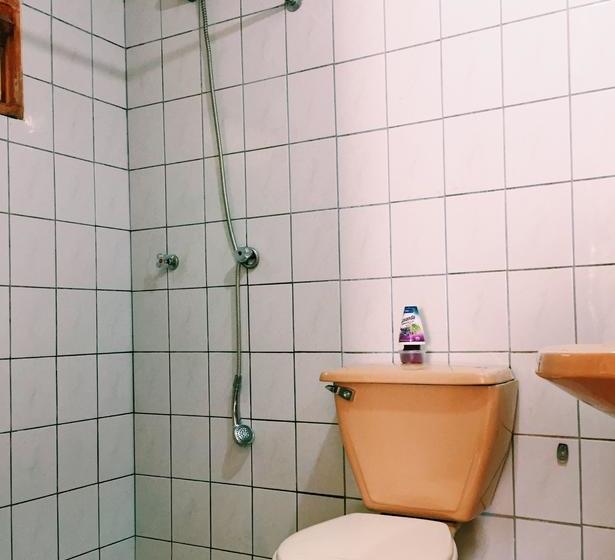 Albergue Hostal Laskar | San Pedro de Atacama | Antofagasta | Chile 17