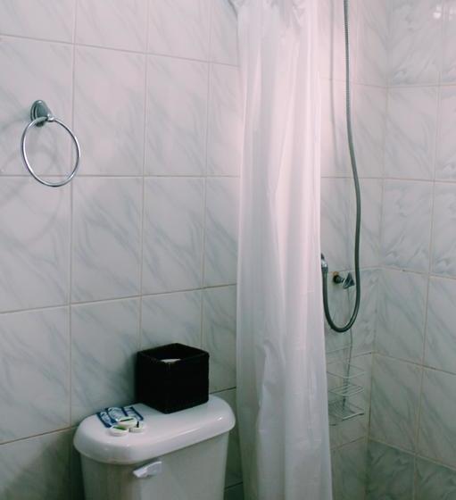 Albergue Hostal Laskar | San Pedro de Atacama | Antofagasta | Chile 6