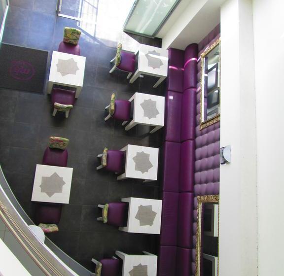 Mh Hoteles Pereira | Pereira | Risaralda | Colombia 1