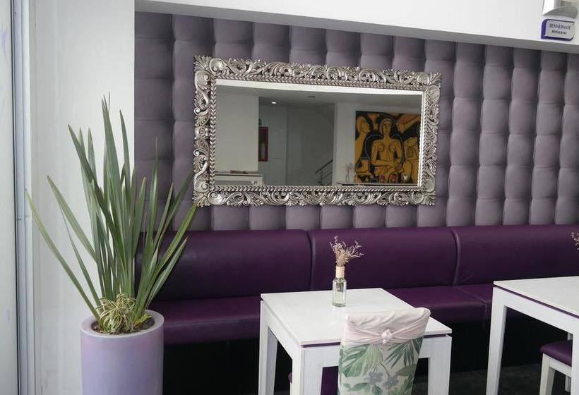 Mh Hoteles Pereira | Pereira | Risaralda | Colombia 13