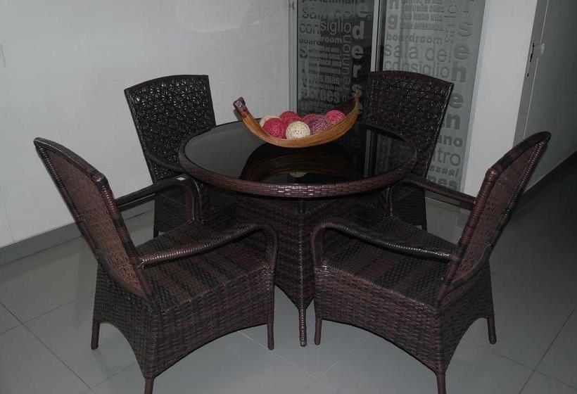 Mh Hoteles Pereira | Pereira | Risaralda | Colombia 17