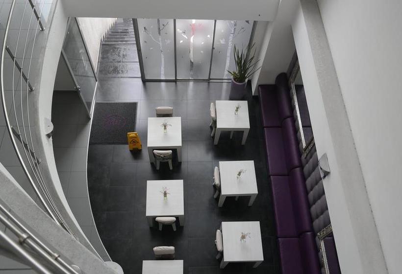 Mh Hoteles Pereira | Pereira | Risaralda | Colombia 18