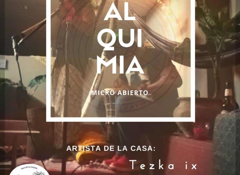 Hostel Yuntawasi Tarapoto | Tarapoto | San Martín | Perú 6