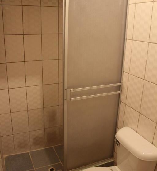 Hotel Hostal Regional | Piura | Piura | Perú 15