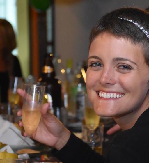 Laguada Hostel | Punta del Diablo | Rocha | Uruguay 13