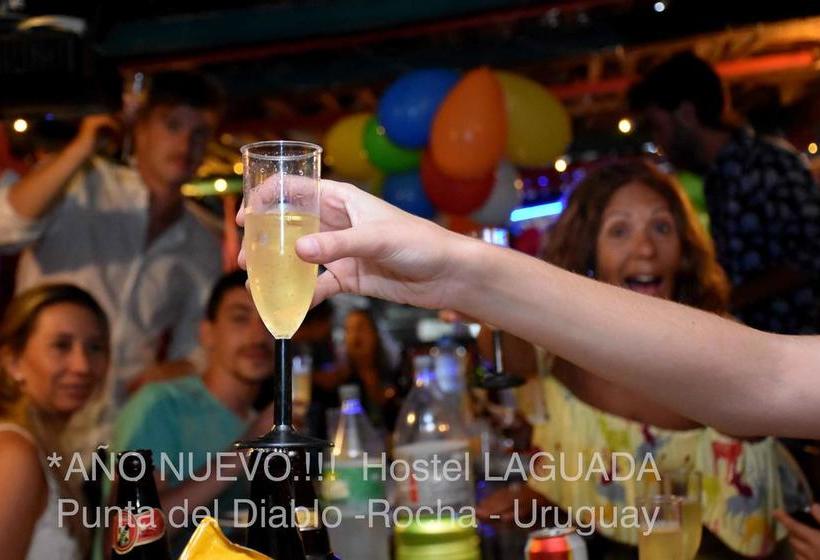 Laguada Hostel | Punta del Diablo | Rocha | Uruguay 15