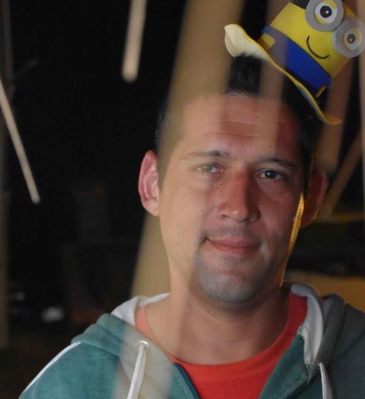 Laguada Hostel | Punta del Diablo | Rocha | Uruguay 3