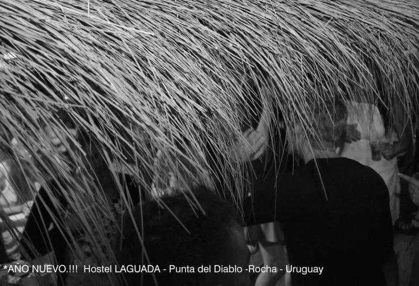 Laguada Hostel | Punta del Diablo | Rocha | Uruguay 5