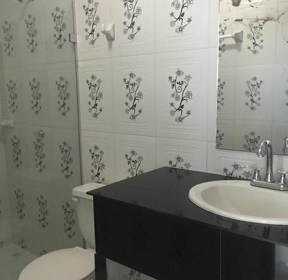 Hotel Candiac | Barranquilla | Atlantico | Colombia 11