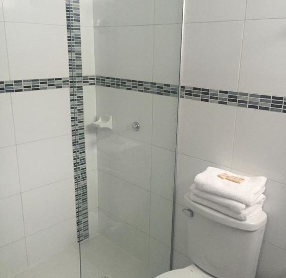 Hotel Candiac | Barranquilla | Atlantico | Colombia 16