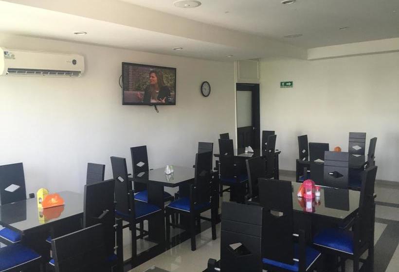 Hotel Candiac | Barranquilla | Atlantico | Colombia 18