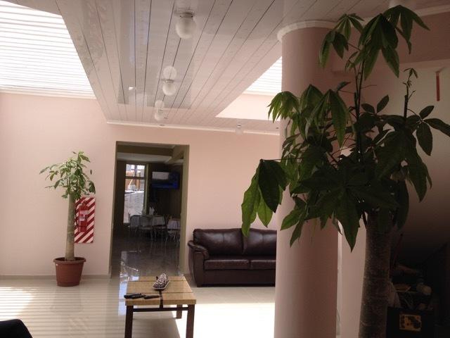 Hotel Hostal Restaurant Quetena | Calama | Antofagasta | Chile 10