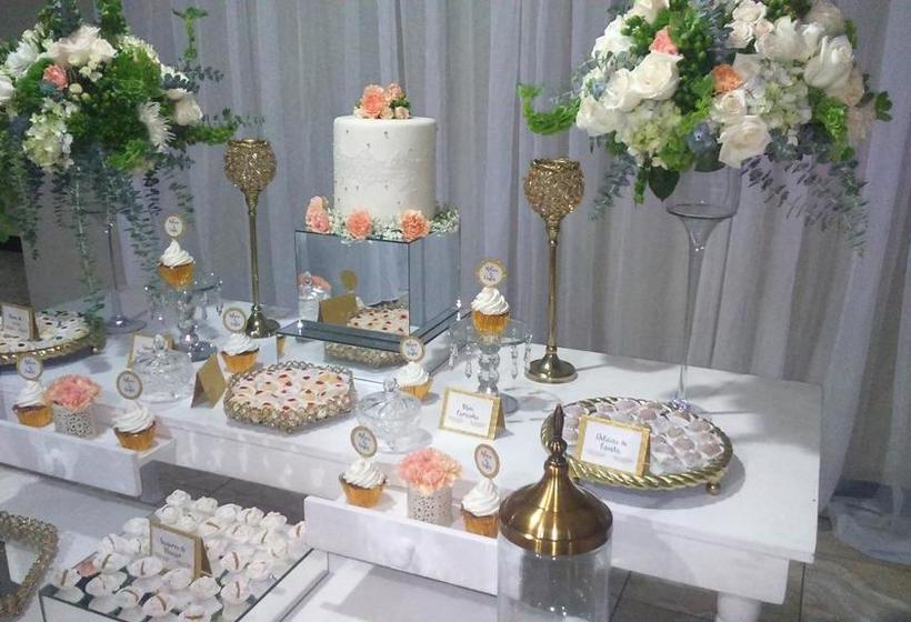 Hotel The Park | Guayaquil | Guayas | Ecuador 8