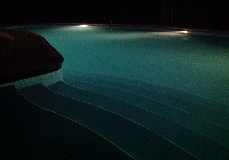 Hotel Kumbha Mela Lodge | Mindo | Pichincha | Ecuador 17