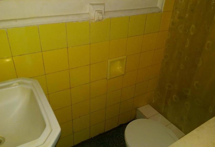 Albergue Hospedaje Los Viñedos | Tumbes | Tumbes | Perú 11