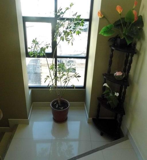 Hotel Karhuash | Carhuaz | Carhuaz | Perú 19