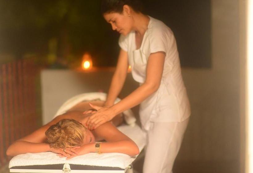 Happiness Hostel | Riohacha | La Guajira | Colombia 10