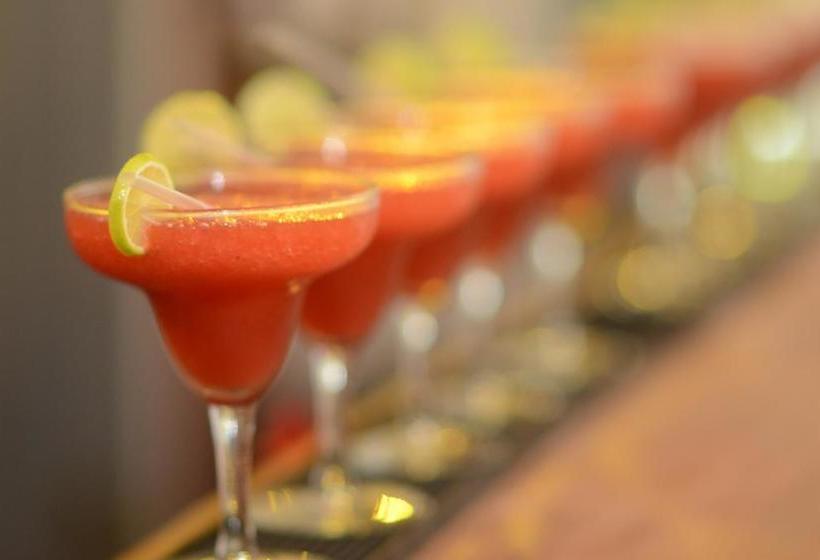 Happiness Hostel | Riohacha | La Guajira | Colombia 13