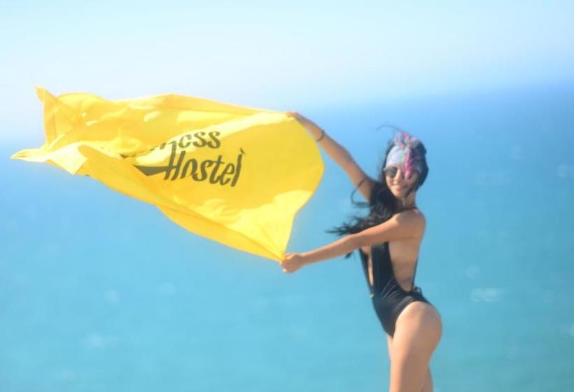 Happiness Hostel | Riohacha | La Guajira | Colombia 4