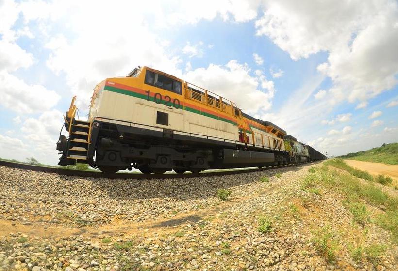 Happiness Hostel | Riohacha | La Guajira | Colombia 9