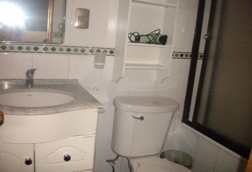 Albergue Hostal Tours | Pucon | Araucanía | Chile 11