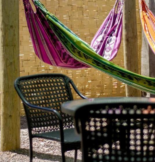 Albergue Hostal Alabalti | San Pedro de Atacama | Antofagasta | Chile 5