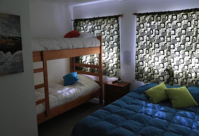 Mamahostels | Puerto Varas | Los Lagos | Chile 17
