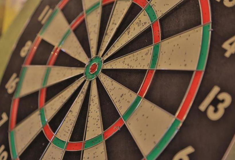 Mamahostels | Puerto Varas | Los Lagos | Chile 3