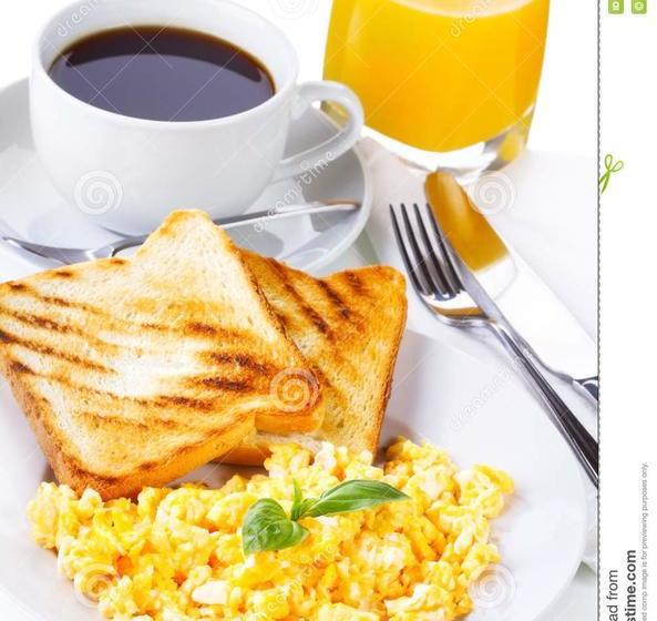 Hotel Marsella | Valledupar | Cesar | Colombia 1