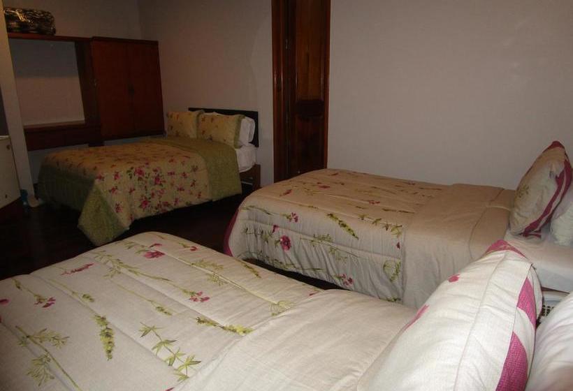 Hotel Maximos | Tacna | Tacna | Perú 16