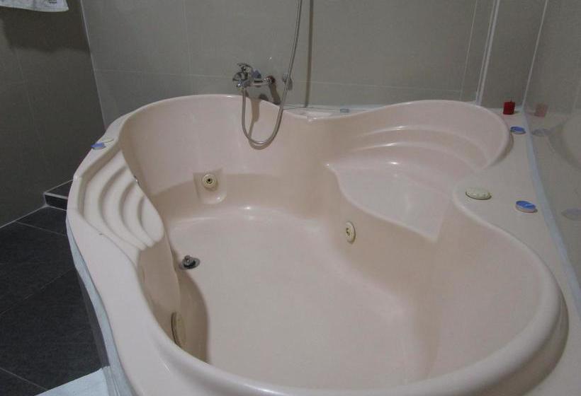 Hotel Maximos | Tacna | Tacna | Perú 17