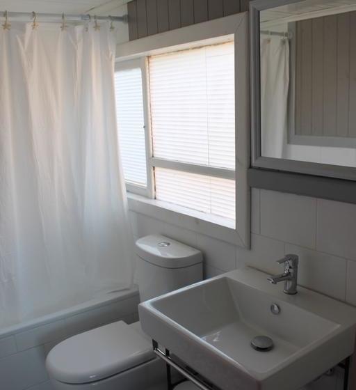 Casa Chilota B&b | Castro | Los Lagos | Chile 12