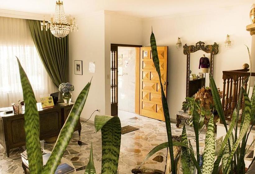 Albergue Casa Lassio Hostal | Manizales | Caldas | Colombia 10