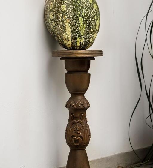 Albergue Casa Lassio Hostal | Manizales | Caldas | Colombia 16