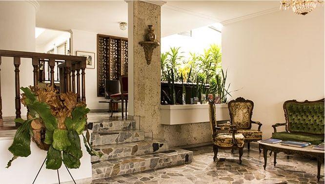 Albergue Casa Lassio Hostal | Manizales | Caldas | Colombia 8