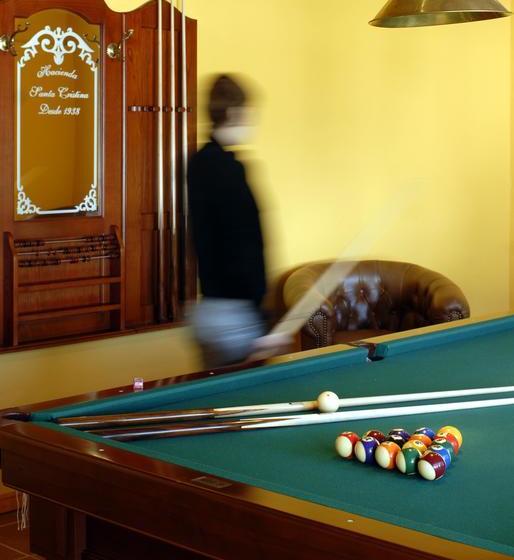 Hotel Hacienda Santa Cristina | Ovalle | Coquimbo | Chile 15