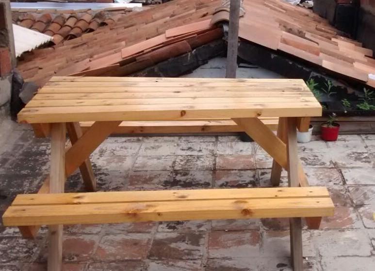 Agua Hostel | Medellín | Antioquia | Colombia 15