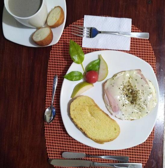 Bed and Breakfast Blue House Aeropuerto | Rionegro | Antioquia | Colombia 5