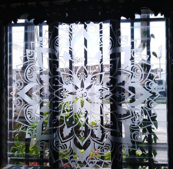 Bed and Breakfast Blue House Aeropuerto | Rionegro | Antioquia | Colombia 8