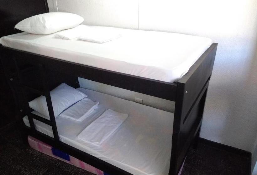 Enjoy Colombia Hostel | Villavicencio | Meta | Colombia 6