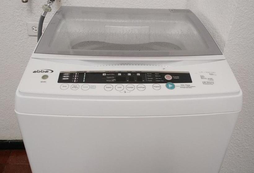 Enjoy Colombia Hostel | Villavicencio | Meta | Colombia 9