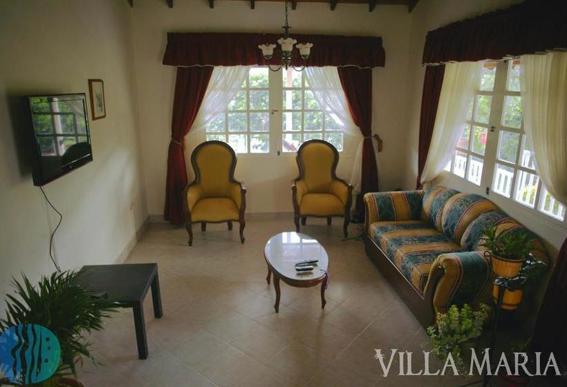 Albergue Canto De Agua  La Herrera | Jardín | Antioquia | Colombia 14