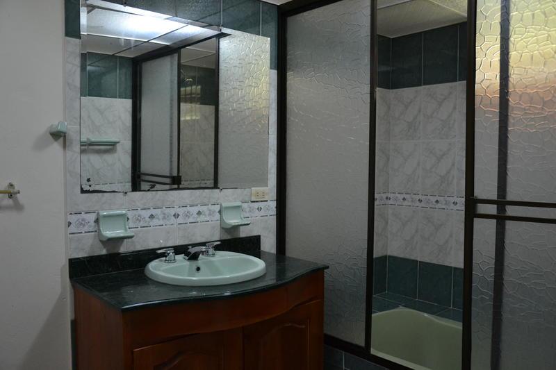 Albergue Canto De Agua  La Herrera | Jardín | Antioquia | Colombia 6