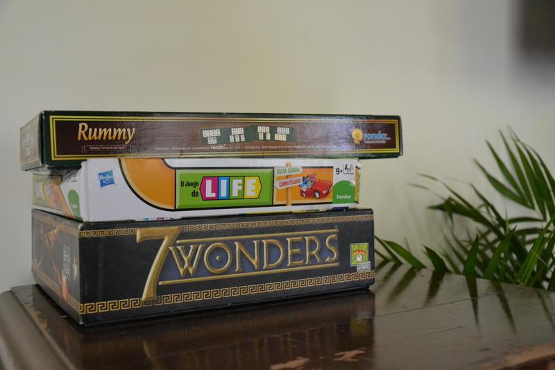 Albergue Canto De Agua  La Herrera | Jardín | Antioquia | Colombia 8