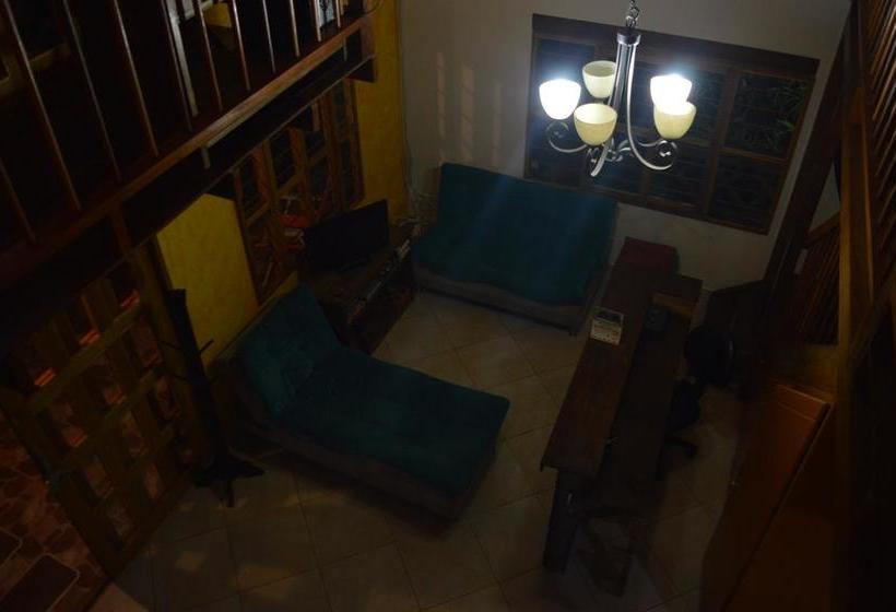 Antioquia Viva Hostel | Guatapé | Antioquia | Colombia 1