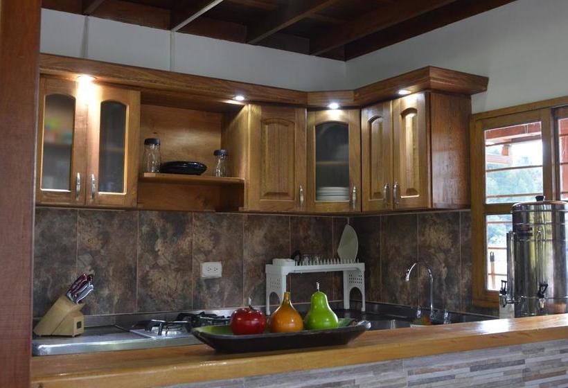 Antioquia Viva Hostel | Guatapé | Antioquia | Colombia 11