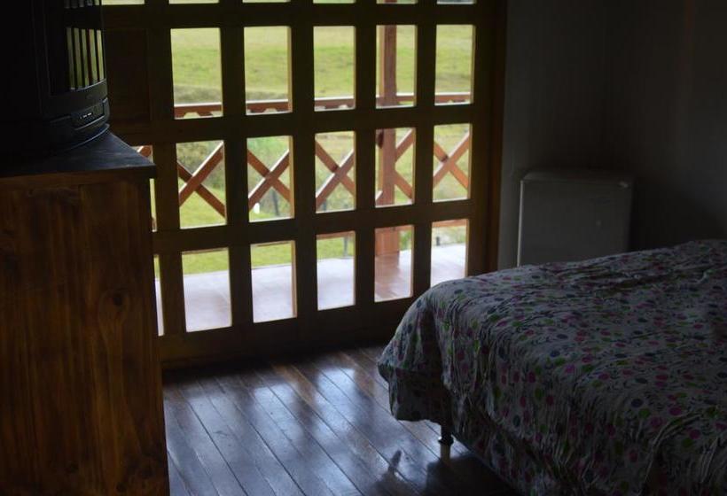 Antioquia Viva Hostel | Guatapé | Antioquia | Colombia 14