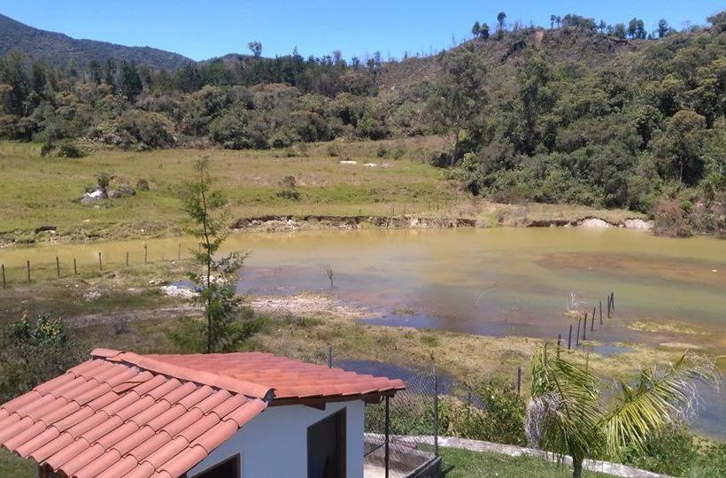 Antioquia Viva Hostel | Guatapé | Antioquia | Colombia 17