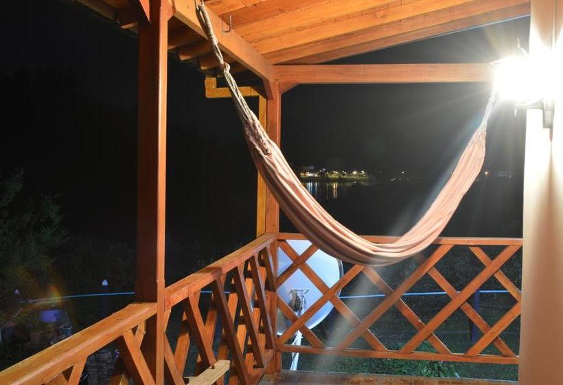 Antioquia Viva Hostel | Guatapé | Antioquia | Colombia 4