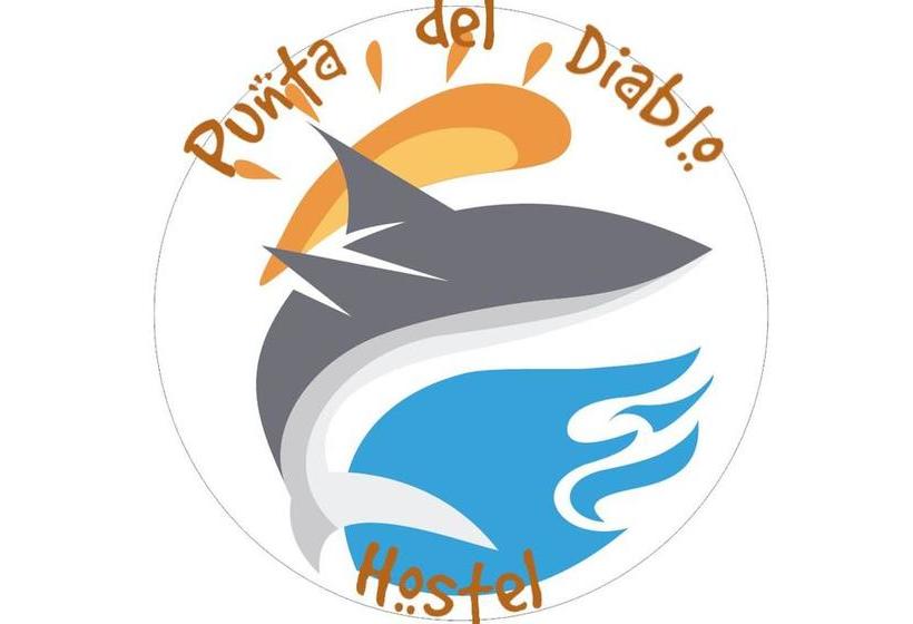 Punta Del Diablo Hostel